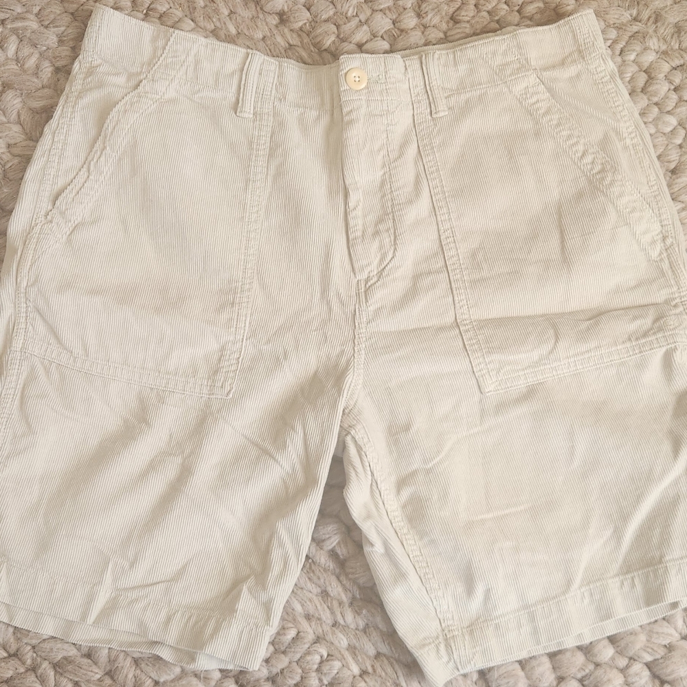 Outerknown Shorts